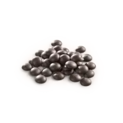 Kayambe dark chocolate chips 72% 500g
