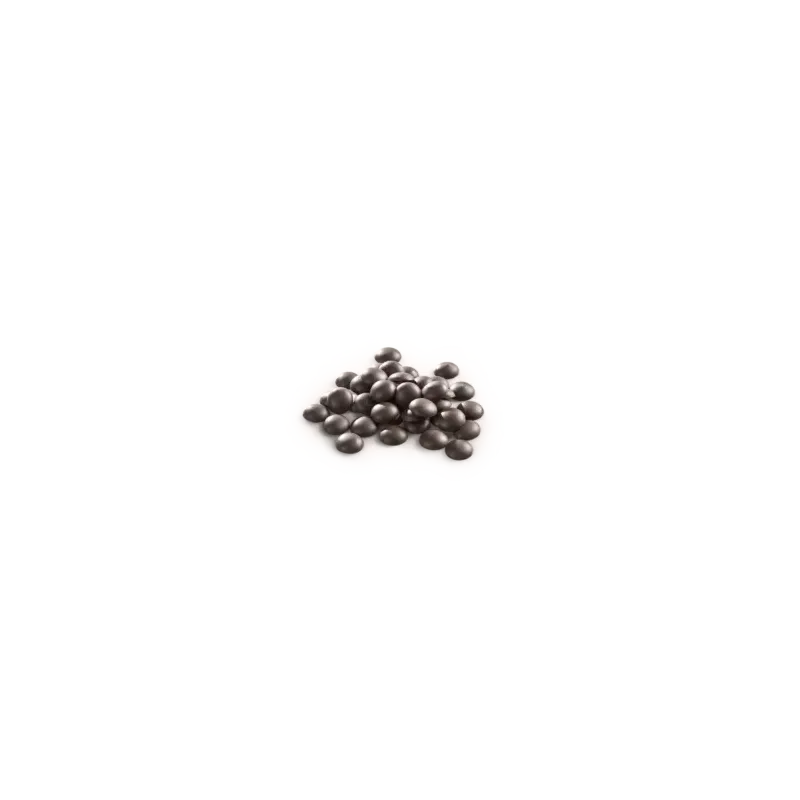 Kayambe dark chocolate chips 72% 500g
