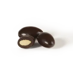 Sachet Amandes au chaudron