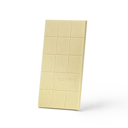 Tablette Kayambe Grand Ivoire 36%