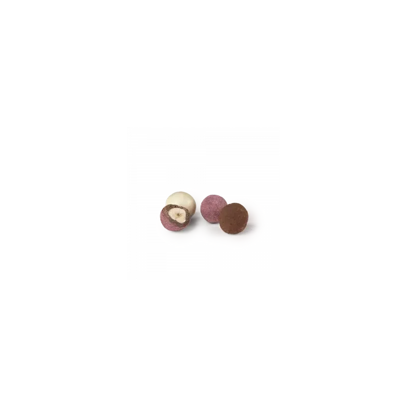 Sachet perles de noisettes | CLUIZEL