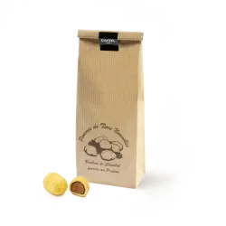 Sachet de pomme de terre | CLUIZEL